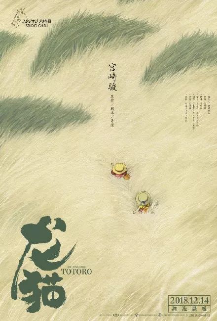 办假的考文垂大学文凭毕业证