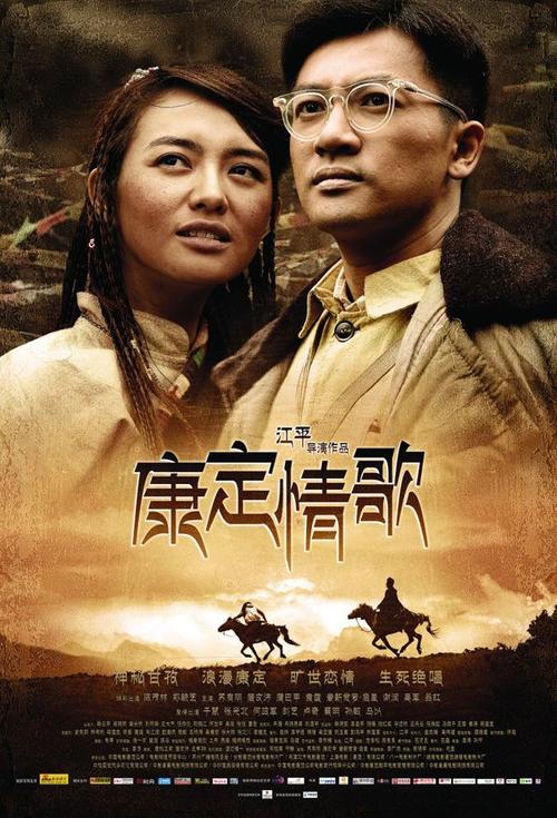 报考大专要高中毕业证吗
